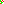 Destellos dst-3320303