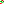 Destellos dst-3320304