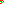 Destellos dst-3320305