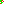 Destellos dst-3320306