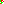 Destellos dst-3320308