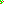 Destellos dst-3320309