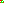 Destellos dst-332031