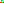 Destellos dst-332032