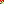 Destellos dst-3320324