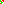 Destellos dst-3320325