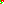 Destellos dst-3320329