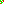 Destellos dst-3320335