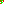 Destellos dst-3320336