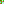 Destellos dst-3320347