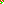 Destellos dst-3320352