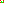 Destellos dst-332036