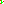 Destellos dst-3320376
