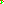 Destellos dst-3320380