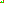 Destellos dst-332039