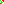 Destellos dst-3320399