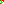 Destellos dst-3320401