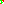 Destellos dst-3320402