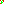 Destellos dst-3320403