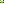 Destellos dst-332041