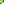 Destellos dst-3320411