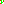 Destellos dst-3320418