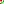 Destellos dst-3320425
