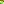 Destellos dst-3320426