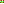 Destellos dst-332043