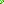 Destellos dst-3320431