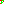 Destellos dst-3320435