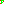 Destellos dst-3320436