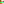 Destellos dst-3320437