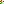 Destellos dst-3320438