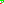 Destellos dst-3320439