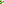 Destellos dst-3320440