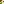 Destellos dst-3320441