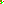 Destellos dst-3320442