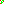 Destellos dst-3320443