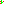 Destellos dst-3320444