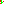 Destellos dst-3320445