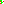 Destellos dst-3320447