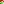 Destellos dst-3320448