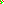 Destellos dst-3320449
