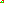 Destellos dst-332045
