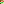 Destellos dst-3320450