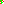 Destellos dst-3320451