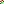 Destellos dst-3320452