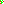 Destellos dst-3320453