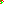 Destellos dst-3320454